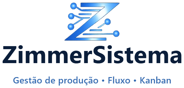 ZimmerSistema